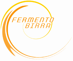 Latina Energy Drink Corsini Caffè